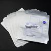 Aluminum Foil Anti-static LED Light Strip Packaging Bag 220*250*0.14