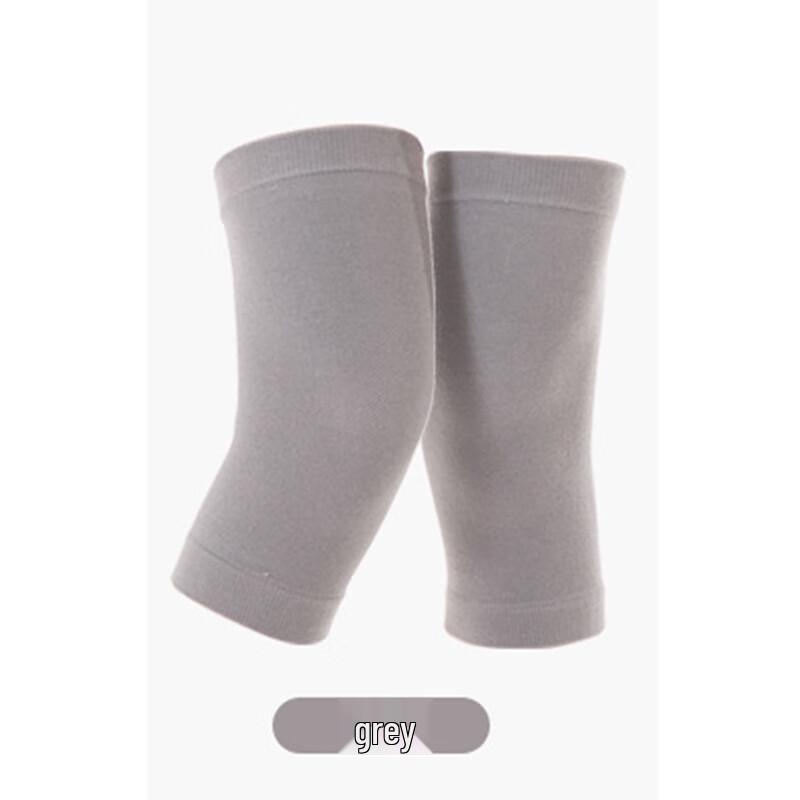 Xingboda Unisex Windproof Warm Knee Sleeves