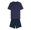 Esotiq Pyjamas 44404