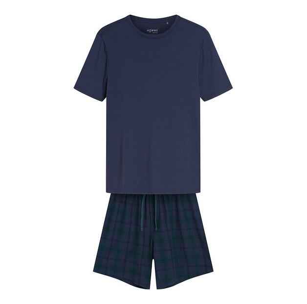 Esotiq Pyjamas 44404