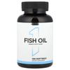 Rule One Proteins, Fish Oil, 1g, 100 Softgels