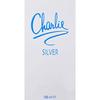 Revlon Charlie Silver For Women Eau De Toilette Spray, 3. 4 Ounce
