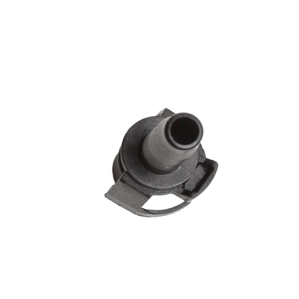 Straight Thermostat Water Hose Pipe Connector for Opel
