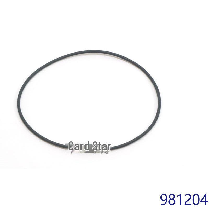 

Radiator Bracket for Volvo S80/S90 - Part Numbers 30723367, 31402320, 30677349, 981204