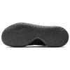 Nike Kyrie Flytrap V Black University Red CZ4100-003