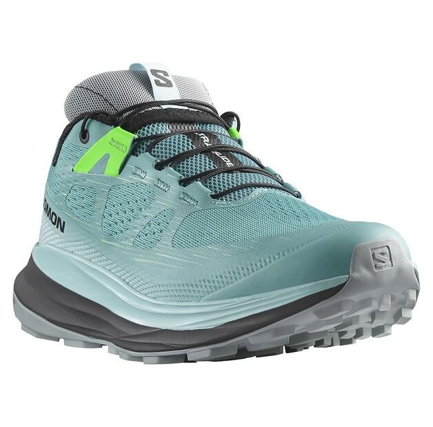 Salomon Ultra Glide 2 кроссовки трейловые