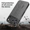 Fit iPhone 17 Pro Kickstand Phone Case, ShockProof Heavy Duty Armour Tough Stand Case With Belt Clip For iPhone 17 Pro Max 6.9"