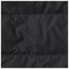 Куртка Jack Wolfskin Colonius Jacket Men черная