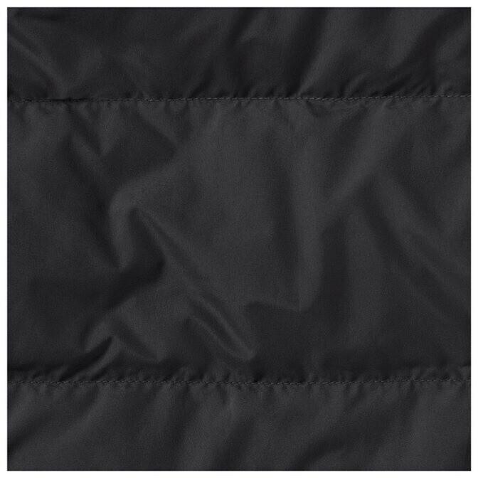 Куртка Jack Wolfskin Colonius Jacket Men черная