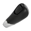 For Nissan Murano 2015-2026 Car Transmission Gear Shift Knob Handle Part Number 34910-5AA0C Black