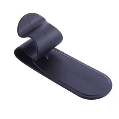 Multifunctional Car Umbrella Storage Holder Portable Convenient Fixing Bracket Mounting Bracket Interior Auto Accessories