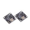Single Bond Button Bistable Switch Board Module 2.2-5V Continuous Load 2A Low Power Micro One Key Switch 0.5Ua