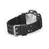 Casio G-Shock GW-9500-1 Overseas Model Watch