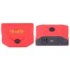 Line   Vertical   Marker   Multifunctional   Measuring Instrument Tool
