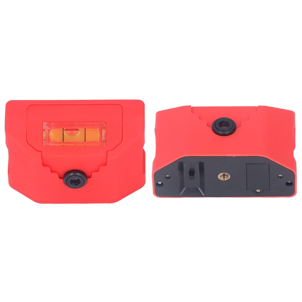 Line Vertical Marker Multifunctional Measuring Instrument Tool