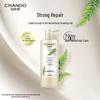Anti-Breakage Oil Control Hair Conditioner