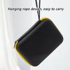Shockproof Storage Case for BATLEXP G350 Splashproof Handheld Console Bag Pouch Bag Scratchproof Travel Carrying Case