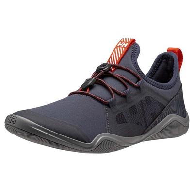 Supalight Moc One Sneakers