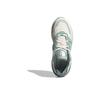 adidas Wmns Zentic White Hazy Green GX0422
