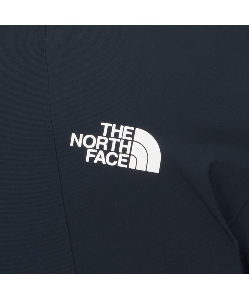The North Face Nj5Jr01B Men'S All-Train Jacket Dark_Navy