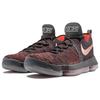 New Nike Kd 9 The Sauce 852409-696