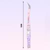 Anti-static Craft Tweezers High Precision False Eyelash Tweezers  Sticker Crafting