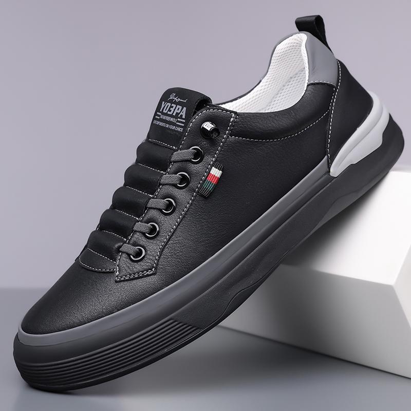 

Модный Роскошный Бренд Мужские Повседневные Балетки Летняя Мужская Повседневная Обувь Модные Мужские Удобные Кроссовки Роскошный Бренд Мужская Обувь для Путешествий и Пешего Туризма 44 чёрный