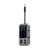 Мережа – USB Bluetooth адаптери