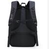 Backpack Chest Straps,Heavy Duty Adjustable Backpack Sternum Strap Chest Belt Backpack Accessories for Hiking Jogging