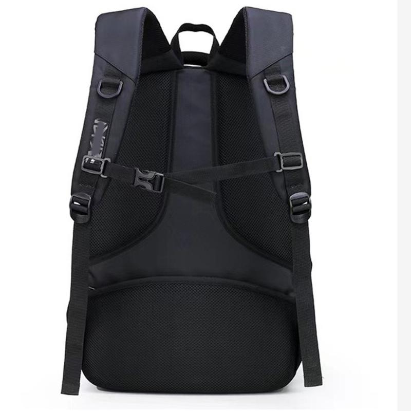 Backpack Chest Straps,Heavy Duty Adjustable Backpack Sternum Strap Chest Belt Backpack Accessories for Hiking Jogging