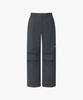 Sallomon Nova Slate Pants_Lc3070300
