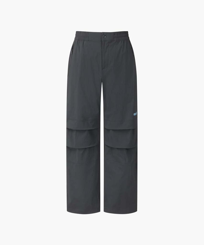 Sallomon Nova Slate Pants_Lc3070300