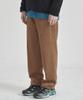 Wegeu Callahan Corduroy Pants (Camel)