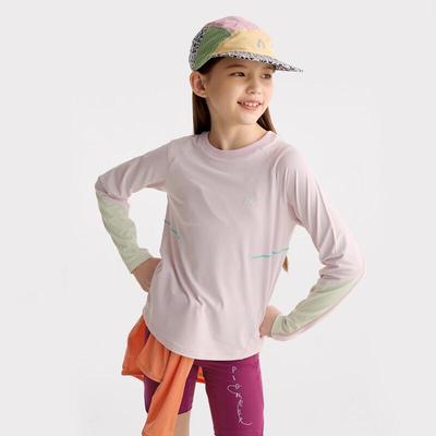 Tops – Sudaderas y suéteres