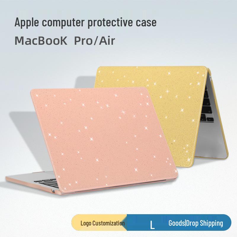 Protective Case for 13-inch MacBook Pro