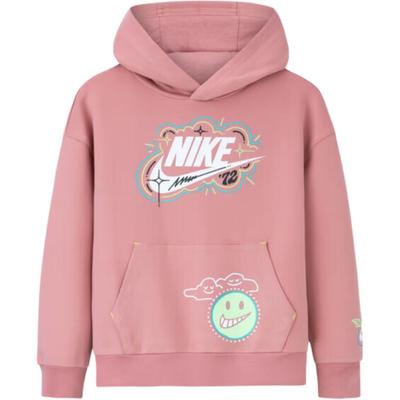 Top – Hoodies, truien en sweatshirts