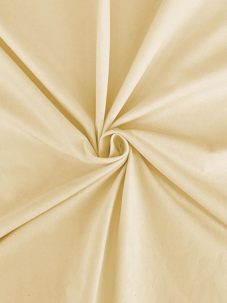 Autumn New Casual Men's Pearl Cotton Small Twill Hooded Button-Up Shirt Men's