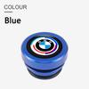 Car Cigarette Lighter Decoration Cover Plug DustProof Caps For BMW G20 G32 G11 X3 X5 X4 X6 X7 G30 G12 F30 F40 X1 X2 Accessories ysdn68