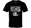 Top – T-shirts