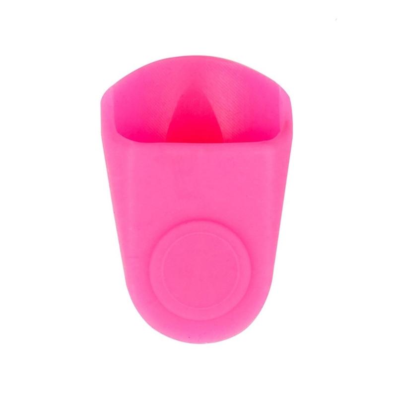 Dustproof Caps Sax Mouthpiece Caps Saxophone Mouthpiece Protective Caps Silicone Clarinet Mouthpiece Protectors Easy Clean