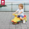 Mobilidade com crianças – Bicicletas e velomóveis