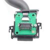 For Ford F350 F150 F250 2011-2013  SW6874 SW6763 CBS2141 BC3Z-13K359-BA Multi Function Turn Signal Wiper Switch