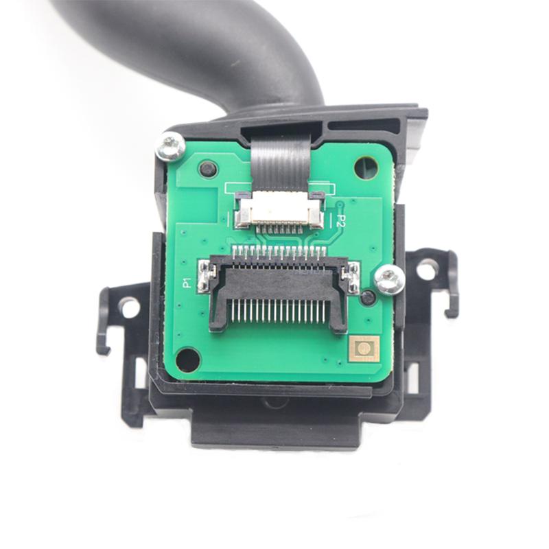 For Ford F350 F150 F250 2011-2013 SW6874 SW6763 CBS2141 BC3Z-13K359-BA Multi Function Turn Signal Wiper Switch