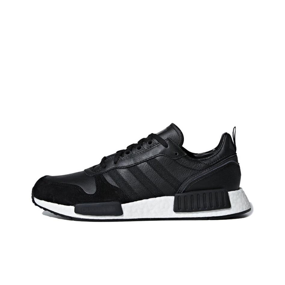 

кроссовки adidas originals Rising R1 Life Casual Shoes Unisex EE3655