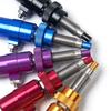 Archery Recurve Bow Cushion Plunger Screw-In Arrow Rest Pressure Button Side Pad replaceable Arrow Side Pad Reflexive 5