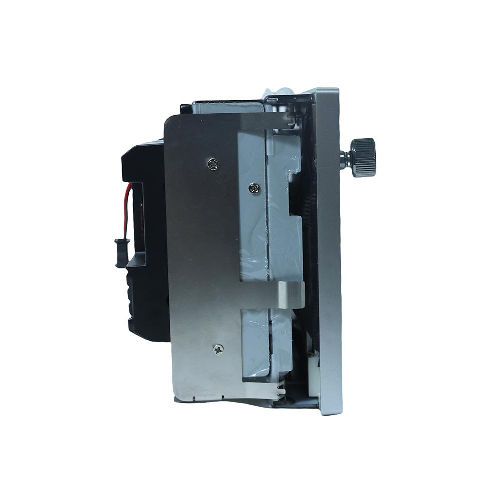 Car Radio Android for Volkswagen Polo Bora Jetta 1999-2006 VW PASSAT B5 2001-2005 Carplay Head Unit 2Din Car Stereo Naviagtion 2+32GB