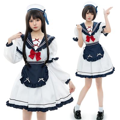 Disfraces de carnaval para mujer – Disfraces de anime para mujer