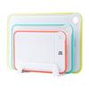 CHAHUA Haiboer Non-slip Plastic Cutting Board