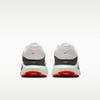 Nike Structure 26 White Spruce Aura Bright Crimson