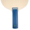 Butterfly Table Tennis Timo Boll CAF Special Large Ball 36954 Racket, Shakehand, Offensive, Material, Straight, Compatible,